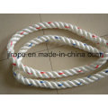 3 Strand PP Rope/Polypropylene Rope